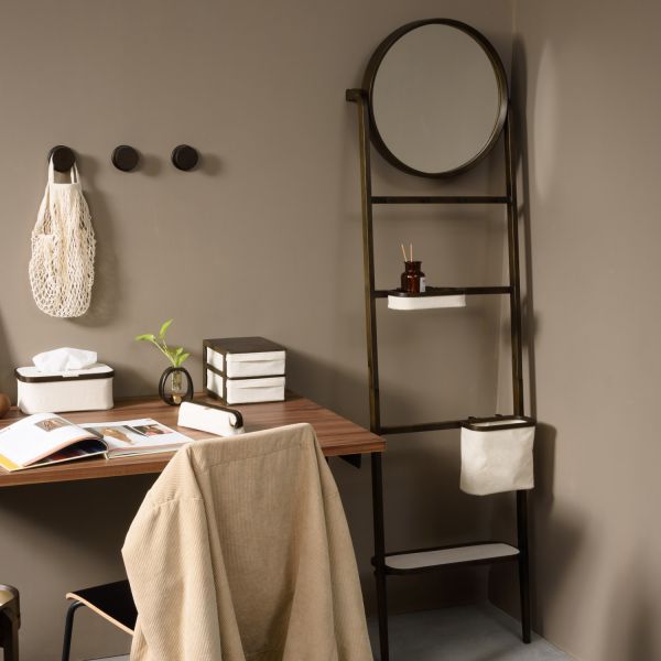 GROTA Storage rack_Brown_2024pm_03